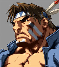 T.Hawk