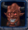 Demonx