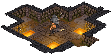 Gladiatortrainer