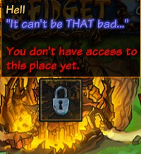 Hell