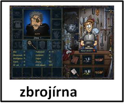 Zbrojírna