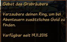 Verzauberung 8