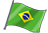 Miniatura da versão das 15h35min de 14 de junho de 2011