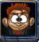 Gnom