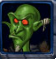 Gobliny