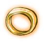 DER Ring
