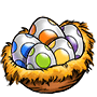 Pets Nest