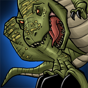 Gruener rex