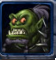 Orkk