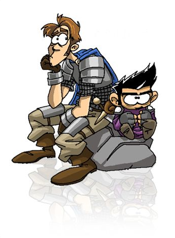 shakes and fidget bot shakes and fidget bot