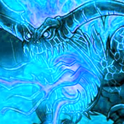 Frostdaemon