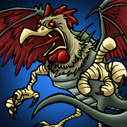Basilisk
