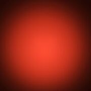 Gd7a