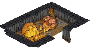 Trolltrakt