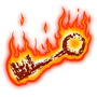 Key hellq5by