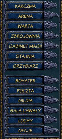 Plik:Sf..3.jpg