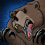 Braunbaer