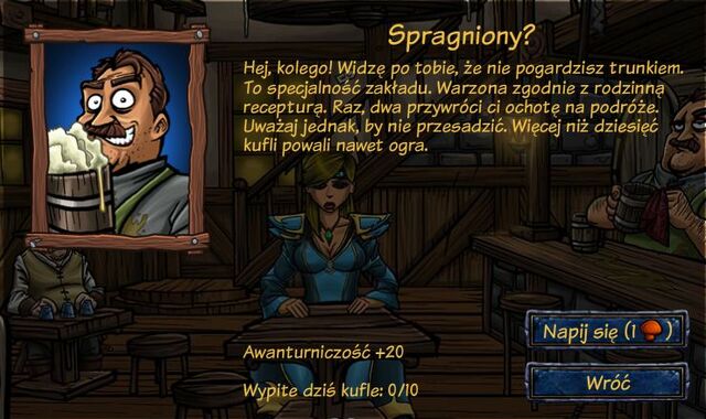 Plik:Sf..6.jpg