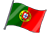 Miniatura da versão das 15h59min de 14 de junho de 2011