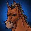 Cavalo