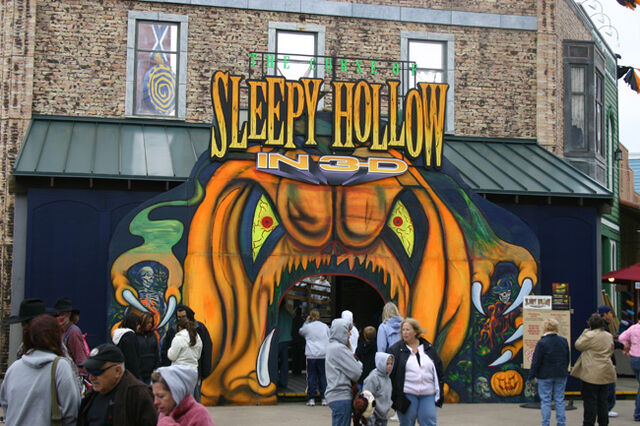 File:Sleepyhollow3d.jpg