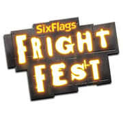 Fright Fest