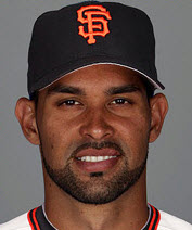 Player pagan angel