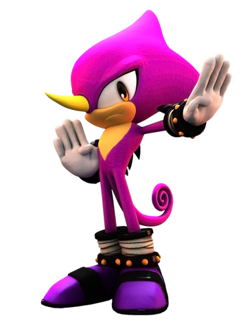 File:Espio the chameleon by finland1-d7ayz0o.png