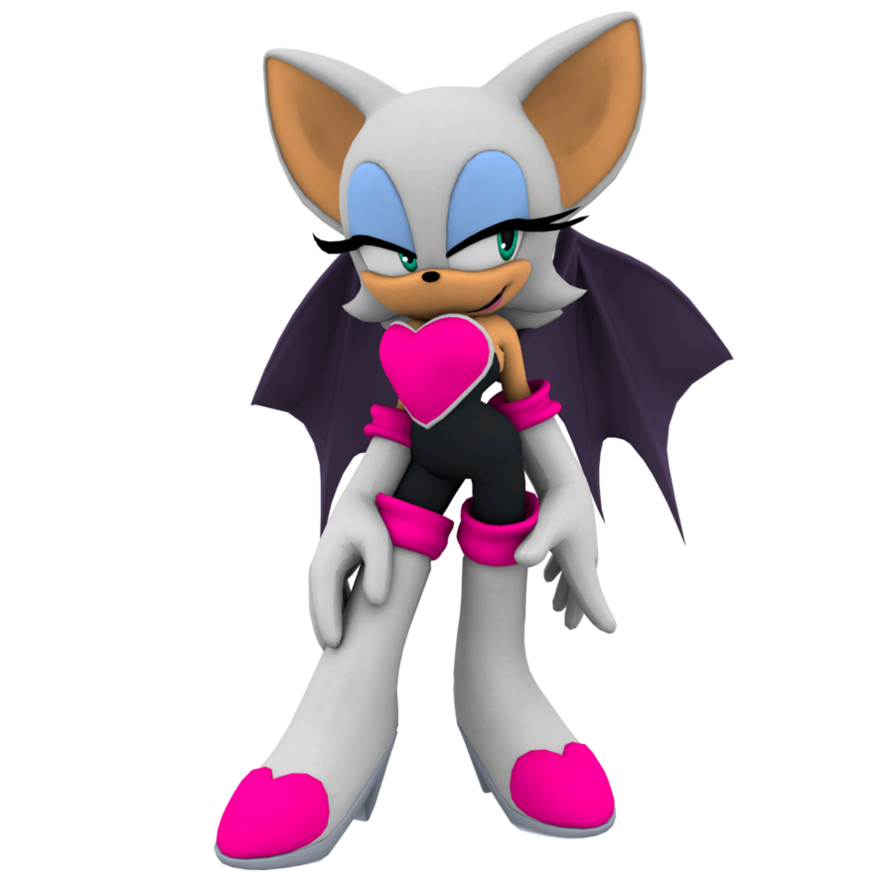 Sonic Fgx Full Game Sonic Fgx Full Game
