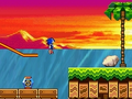 Thumbnail for version as of 21:06, November 12, 2008