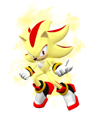 File:Super shadow by foxmaster55-d9m19en.png