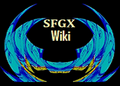 Thumbnail for version as of 00:05, January 5, 2009
