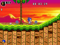 Thumbnail for version as of 22:56, November 22, 2008