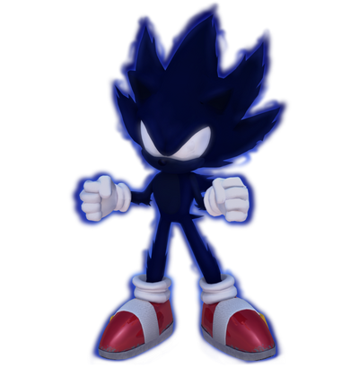 Darksonic by retro red-d7ogdja