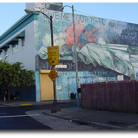 St Vincent De Paul Society Multi Service Center South Msc