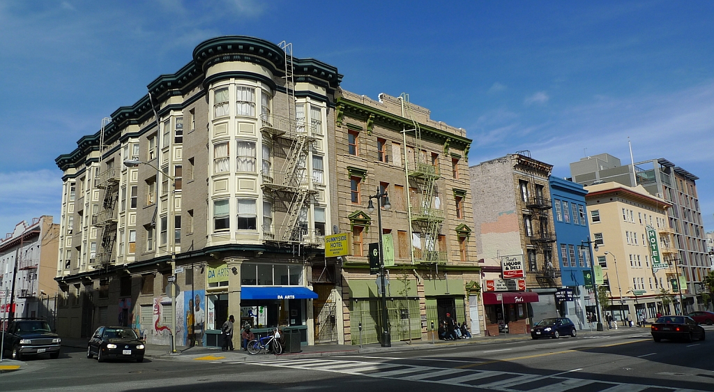 Category Sro Hotels San Francisco Homeless Resource Fandom Sro Hotels On Sixth Street