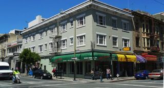 Balboa Hotel small