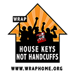 WRAP