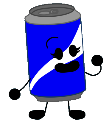 Pepsi | SFTF Wiki | Fandom