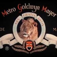 Tanner Roar Sfx Resource Wiki Fandom