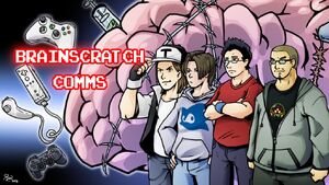 BrainScratchLogo