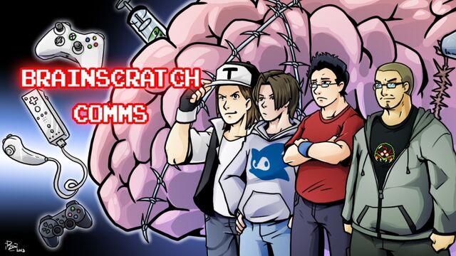File:BrainScratchLogo.jpg