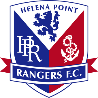 Helena Point Rangers F C Sgfa Football Wiki Fandom