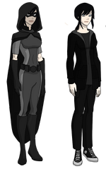 SL civvies