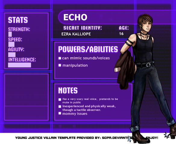File:Sgpa echo.png