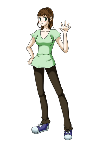 File:Phoebe civvies.png