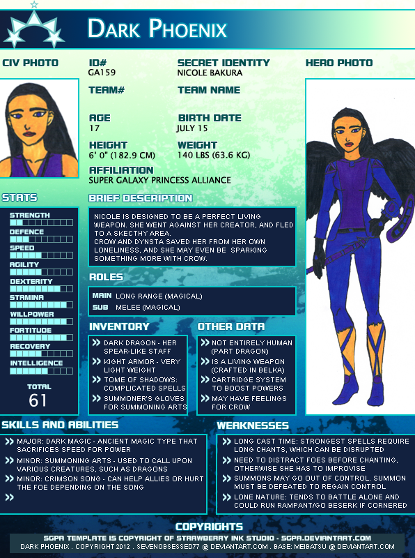 dark phoenix sgpa wiki fandom powered by wikia