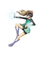 YJ Zapps timeskip