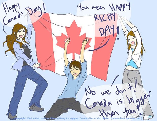 File:Canadaday2007.jpg