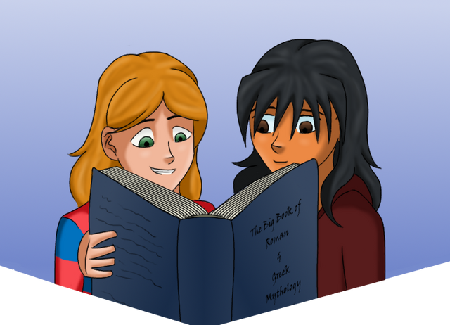 File:Reading.png